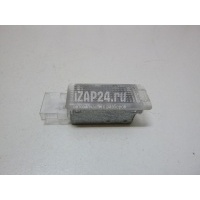 Плафон салонный VAG Alhambra (2010 - ) 6L0947415