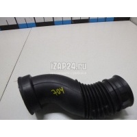 Патрубок GM Astra G (1998 - 2005) 90531007