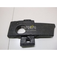 Наполнитель заднего бампера GM Astra H / Family (2004 - 2015) 1400748