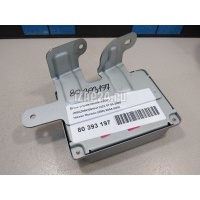 Блок управления АКПП Nissan Murano (Z50) (2004 - 2008) 31036CB800