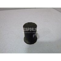 Подушка радиатора Renault Megane III (2009 - 2016) 215060009R