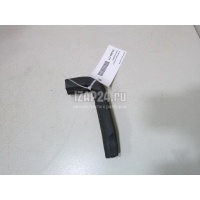 Уплотнитель капота Renault Megane III (2009 - 2016) 678320002R