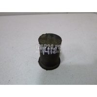 Подушка радиатора Renault Megane III (2009 - 2016) 215060009R