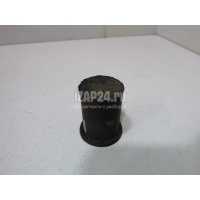 Подушка радиатора Renault Megane III (2009 - 2016) 215060009R