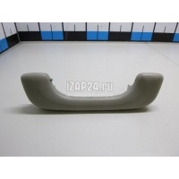 Ручка внутренняя потолочная Renault Megane II (2003 - 2009) 8200285665
