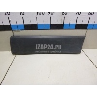 Накладка двери задней левой Ford EcoSport (2013 - ) 1867330