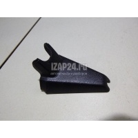 Накладка (кузов внутри) Ford EcoSport (2013 - ) 1705773