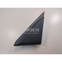 Крышка зеркала внутренняя левая Hyundai-Kia Veloster (2011 - 2017) 876502V0004X