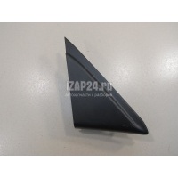 Крышка зеркала внутренняя правая Hyundai-Kia Veloster (2011 - 2017) 876602V0004X