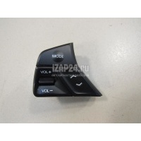 Блок кнопок Hyundai-Kia Veloster (2011 - 2017) 967002V000