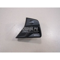 Блок кнопок Hyundai-Kia Veloster (2011 - 2017) 967002V100