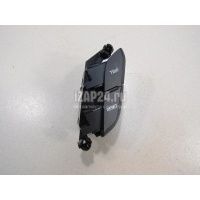 Блок кнопок Hyundai-Kia Veloster (2011 - 2017) 967002V500