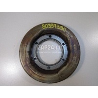 Шкив коленвала Land Rover Freelander 2 (2007 - 2014) LR004288