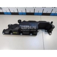Крышка головки блока (клапанная) Land Rover Freelander 2 (2007 - 2014) LR023777