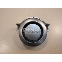 Накладка декоративная Hyundai-Kia Veloster (2011 - 2017) 847252V000RDR