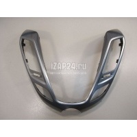 Накладка декоративная Hyundai-Kia Veloster (2011 - 2017) 847402V100RDR