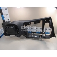 Накладка декоративная Hyundai-Kia Veloster (2011 - 2017) 847202V000RY