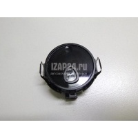 Датчик дождя Renault Megane II (2003 - 2009) 8200396304