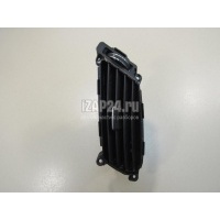 Дефлектор воздушный Hyundai-Kia Veloster (2011 - 2017) 974102V0004X