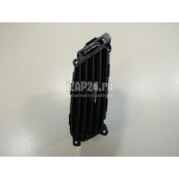 Дефлектор воздушный Hyundai-Kia Veloster (2011 - 2017) 974202V0004X