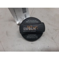 Крышка маслозаливной горловины VAG Alhambra (1996 - 2000) 026103485L