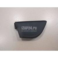 Накладка ручки внутренней Hyundai-Kia Veloster (2011 - 2017) 826192V0004X