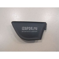 Накладка ручки внутренней Hyundai-Kia Veloster (2011 - 2017) 826292V0004X