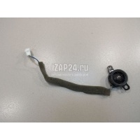 Динамик Hyundai-Kia Veloster (2011 - 2017) 963112V100