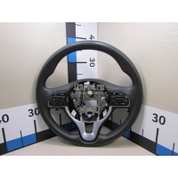 Рулевое колесо для AIR BAG (без AIR BAG) Hyundai-Kia Sportage 2016 56110D9070SA1