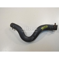 Патрубок отопителя Hyundai-Kia Veloster (2011 - 2017) 973122V000