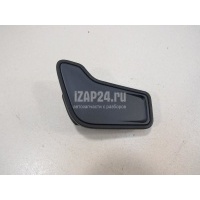 Переключатель скоростей подрулевой Hyundai-Kia Veloster (2011 - 2017) 967702V000