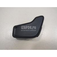 Переключатель скоростей подрулевой Hyundai-Kia Veloster (2011 - 2017) 967702V100