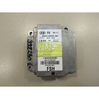 Блок управления AIR BAG Hyundai-Kia Veloster (2011 - 2017) 959102V020