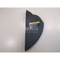 Накладка (кузов внутри) Hyundai-Kia Veloster (2011 - 2017) 847812V300RY