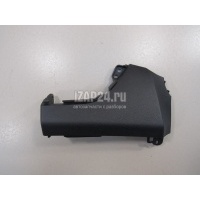 Накладка (кузов внутри) Hyundai-Kia Veloster (2011 - 2017) 847652V000RY