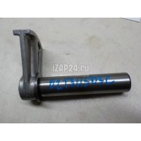 Ось шестерни задней передачи VAG Altea (2004 - 2015)  02T311503C
