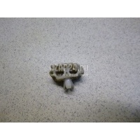 Крепеж (клоп) BMW 3-серия E90/E91 (2005 - 2012) 34356767984