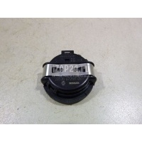 Датчик дождя Renault Twingo (2014 - ) 285356725R