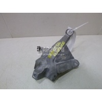 Кронштейн опоры КПП Renault Megane III (2009 - 2016) 112539459R