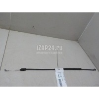 Трос открывания передней двери VAG Octavia (A4 1U-) (2000 - 2011) 1U0837099F