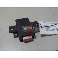 Блок управления центральным замком GM Zafira B (2005 - 2012) 96190176