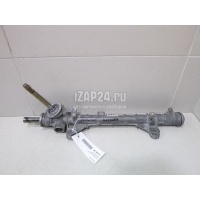 Рейка рулевая Renault Megane III (2009 - 2016) 490010058R