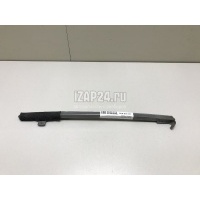 Направляющая стекла двери Suzuki Vitara (2015 - ) 8177054P00