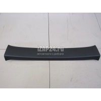 Обшивка двери багажника Hyundai-Kia Veloster (2011 - 2017) 817152V000