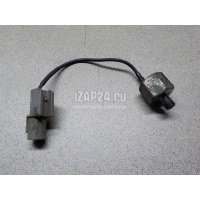 Датчик детонации Suzuki Grand Vitara (1998 - 2005) 1864078G00