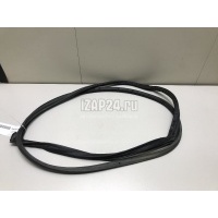 Уплотнитель двери Suzuki Vitara (2015 - ) 8466154P01