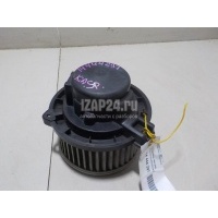 Моторчик отопителя Hyundai-Kia Sportage (1993 - 2006) 0K01A61B10