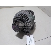 Генератор VAG Galaxy (1995 - 2006) 028903028E