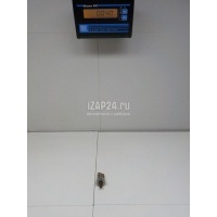 Датчик давления топлива VAG Touareg (2002 - 2010) 059130758K
