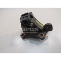 Кронштейн КПП Hyundai-Kia Veloster (2011 - 2017) 431202A020